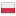 uni-dent.pl hosted country
